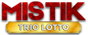 MISTIKTRIOLOTTO : Prediksi Togel Trio Lotto Dan Result Angka Togel Trio Lotto Tercepat